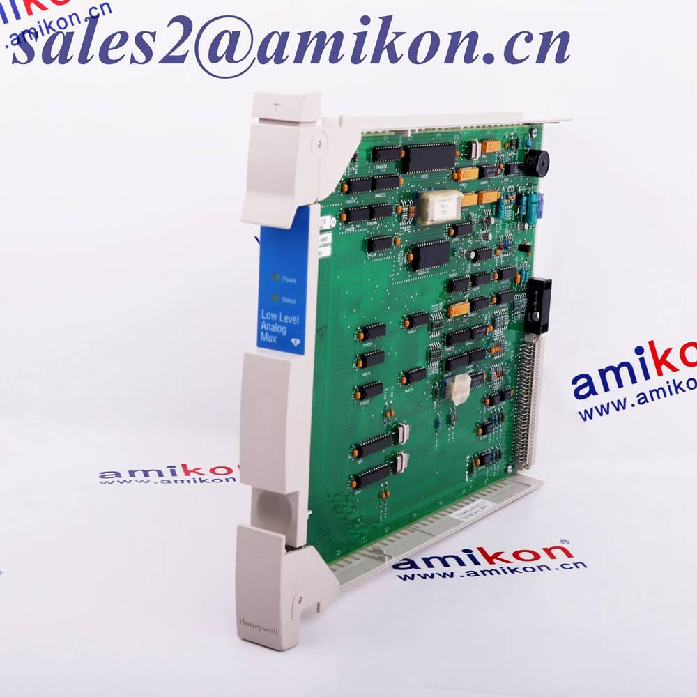 MC-IOLX02 51304419-150 | DCS honeywell Control Module  | sales2@amikon.cn 